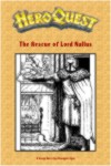 The Rescue of Lord Nallus