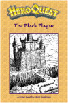 The Black Plague