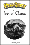 The Inn of Chaos