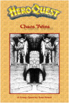 Chaos Twins